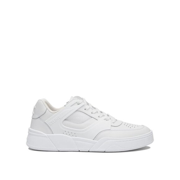 Celine Sneakers & Slip-On IT 43 Men - Picture 1 of 5